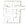 1,613 sq. ft. 2B-A floor plan
