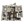 1,078 sq. ft. B1 floor plan