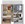 625 sq. ft. floor plan