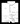758 sq. ft. A2 floor plan