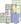 1,498 sq. ft. Le'Bailey floor plan