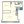 775 sq. ft. D4 floor plan
