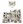 1,401 sq. ft. C2/C2R floor plan