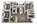 1,508 sq. ft. Weston/C3 floor plan