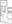 1,039 sq. ft. floor plan