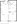 691 sq. ft. A5 floor plan