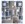 1,392 sq. ft. B41 floor plan
