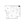 854 sq. ft. A6 floor plan