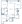 1,625 sq. ft. B7 floor plan