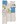 1,286 sq. ft. B4 floor plan