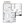822 sq. ft. A10 floor plan