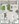 798 sq. ft. A2 floor plan