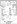 754 sq. ft. A1/60% floor plan