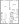 750 sq. ft. to 775 sq. ft. A4 floor plan