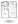 952 sq. ft. A floor plan
