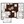 1,133 sq. ft. B2 floor plan