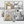 729 sq. ft. A2R floor plan