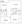 850 sq. ft. B1 floor plan