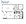 977 sq. ft. A6 floor plan