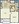659 sq. ft. Rice floor plan