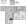 1,022 sq. ft. to 1,108 sq. ft. floor plan