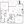 1,134 sq. ft. B3 floor plan