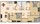 1,255 sq. ft. floor plan