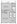 707 sq. ft. A1 floor plan