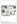 748 sq. ft. A1F floor plan