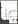 1,713 sq. ft. B7 floor plan
