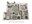 1,214 sq. ft. B2 floor plan