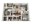 851 sq. ft. B1 floor plan