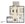 614 sq. ft. floor plan