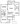 1,206 sq. ft. 3 X 2 C1 floor plan