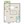 456 sq. ft. E1 floor plan