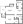 647 sq. ft. B floor plan