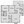 1,356 sq. ft. Primrose floor plan