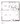 852 sq. ft. A3 floor plan