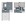 1,397 sq. ft. T7 floor plan