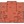 1,223 sq. ft. to 1,300 sq. ft. B4 floor plan