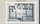 1,004 sq. ft. B1 floor plan