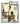 675 sq. ft. Avalon floor plan