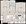 860 sq. ft. to 888 sq. ft. Headway & Rudder floor plan
