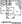 966 sq. ft. B1/60% floor plan
