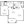 837 sq. ft. Del Rio floor plan