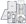 909 sq. ft. A4A floor plan