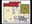 789 sq. ft. A3-Colorado floor plan