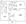 1,317 sq. ft. B2L floor plan