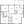 1,132 sq. ft. floor plan