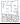814 sq. ft. 1F floor plan
